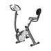 Купити Велотренажер  Toorx Upright Bike BRX Compact Multifit у Києві - фото №1